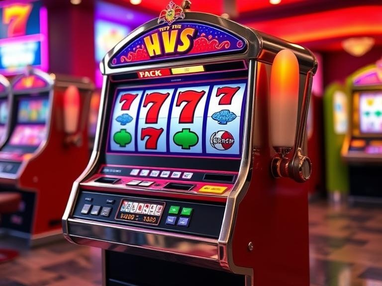 wkbet