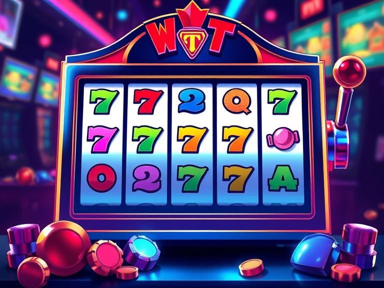 wkbet