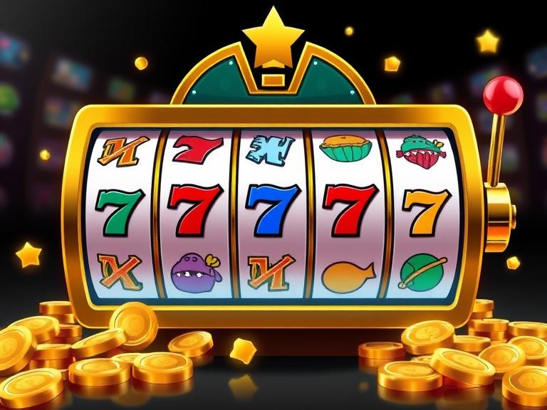 wkbet