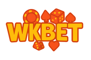 WKBet